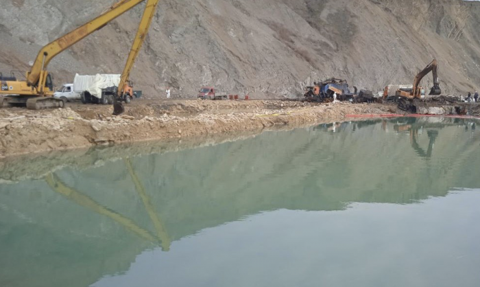    оперативный штаб Краснодарского края