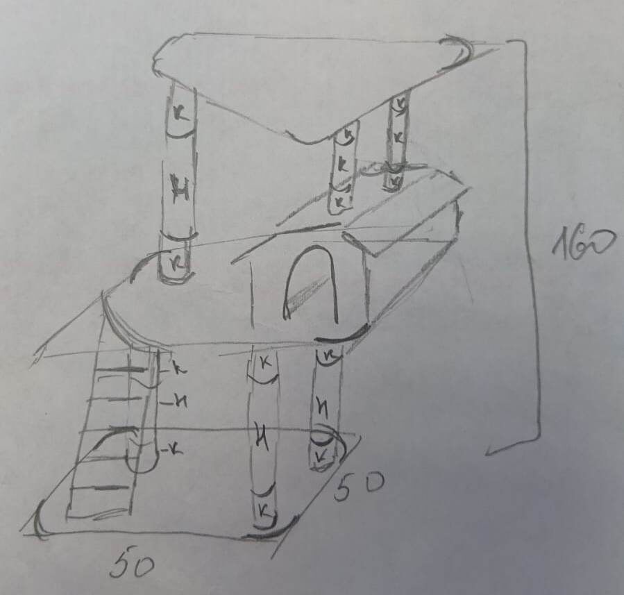 Мысли в слух
