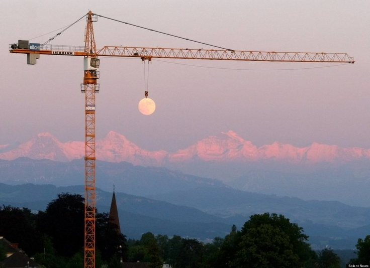 Источник фото - Яндекс Картинки