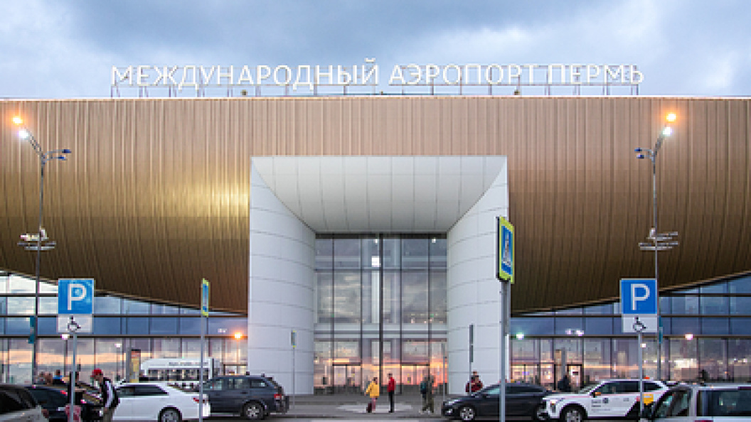    Фото: Pogiba Aleksandra/news.ru/Globallookpress