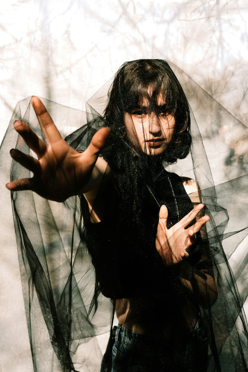 Фото с сайта unsplash.com