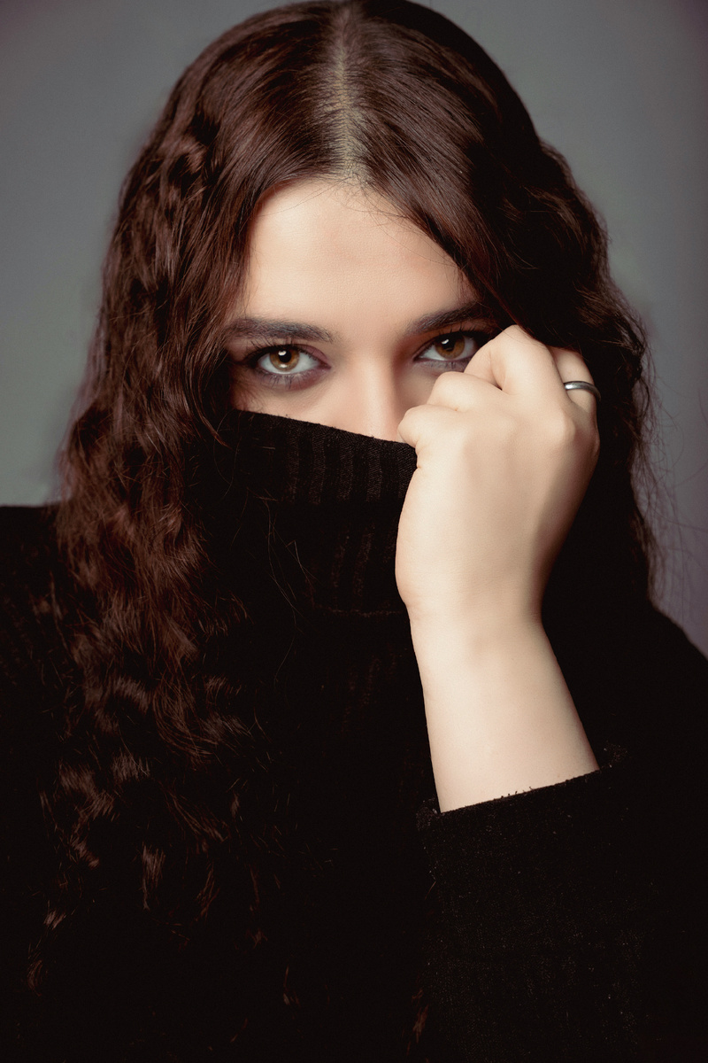 Фото с сайта unsplash.com