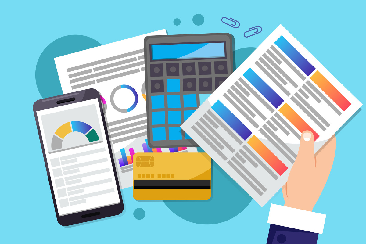 Изображение от freepik