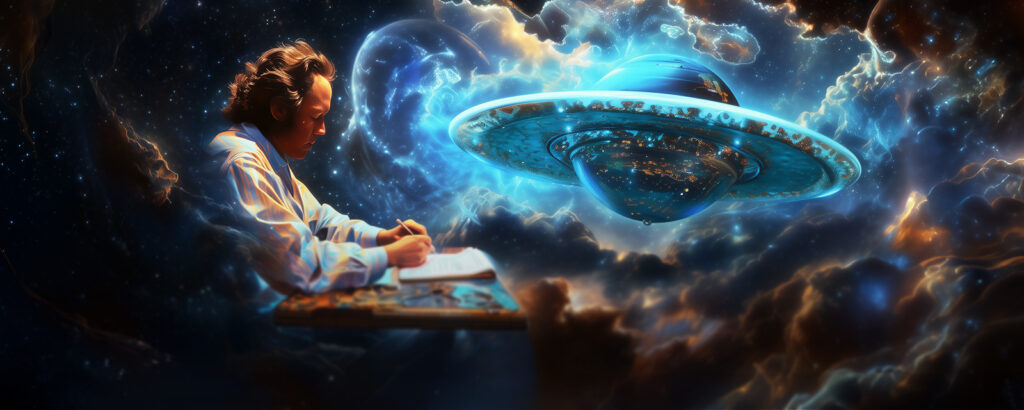    Изображение сгенерировано нейросетью