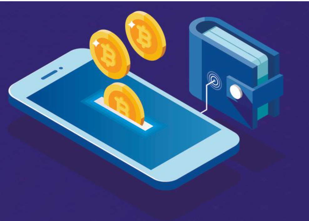 Почему важно использовать аппаратные кошельки