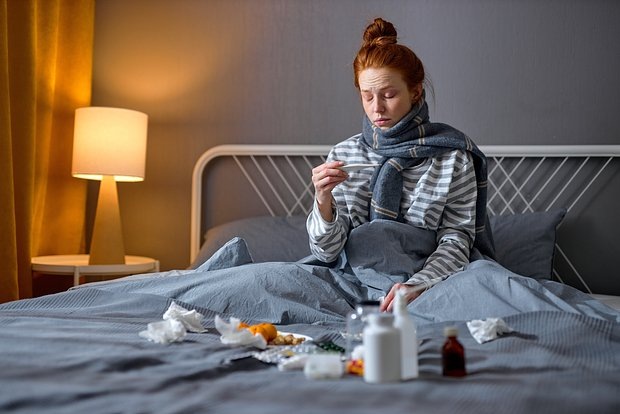    Фото: lenta.ru Георгий