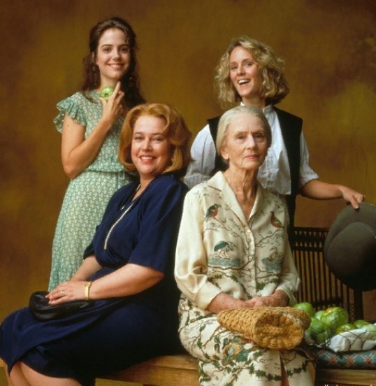 Изображения - интернет.