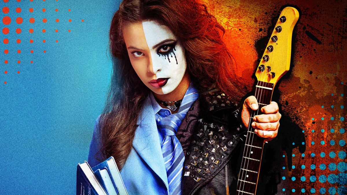 Источник: kinopoisk.ru