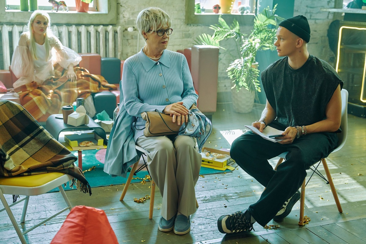 Источник: kino.mail.ru