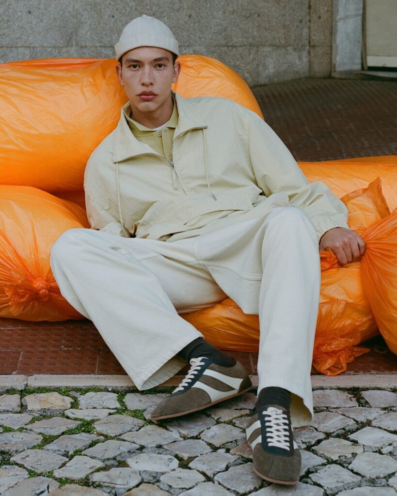 Кеды, 11 999 рублей smirnov  📷
