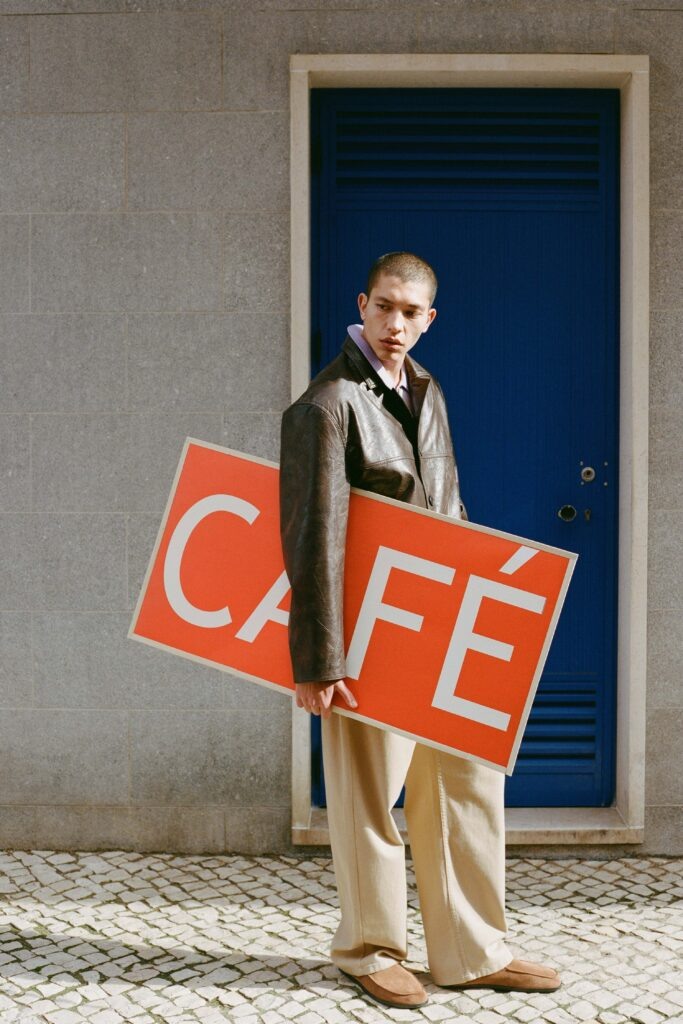 Куртка, 11 999 рублей smirnov  📷
