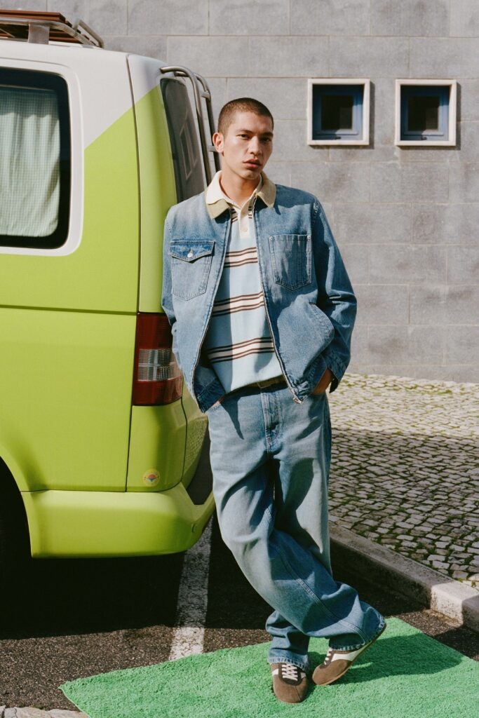 Джинсы, 7999 рублей smirnov  📷
