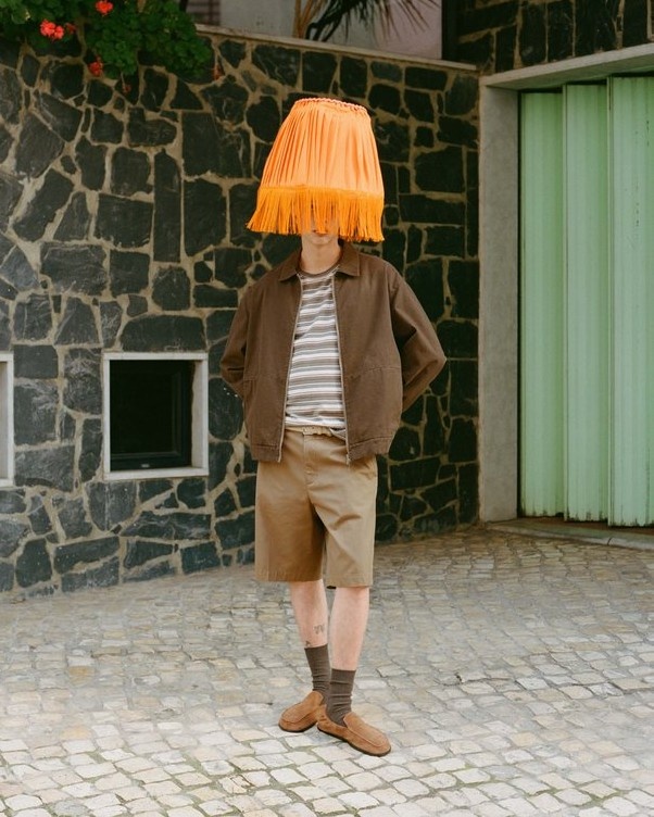 Лонгслив, 3999 рублей smirnov  📷
