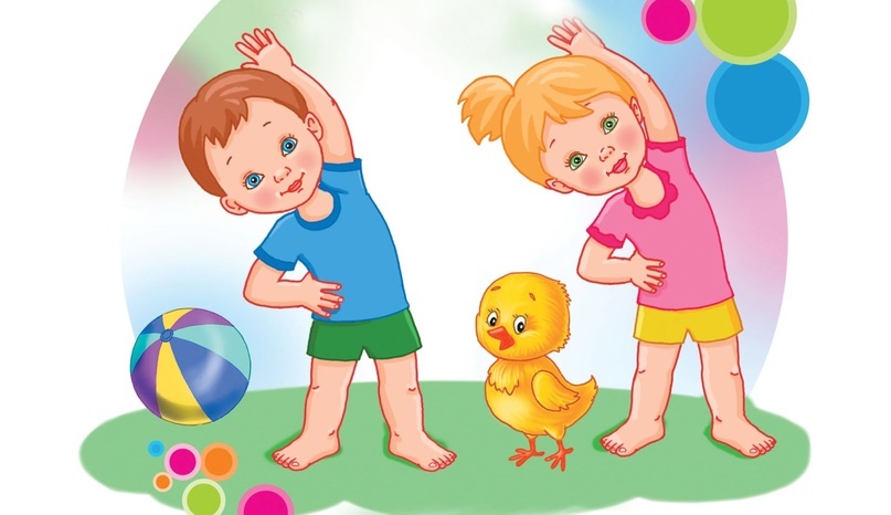 Создать карусельДобавьте описание