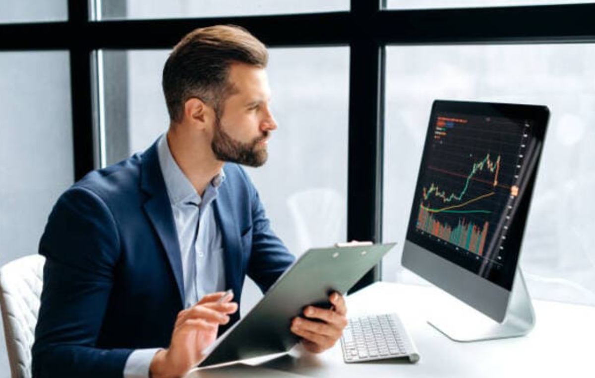 Как строить карьеру в блокчейн-индустрии