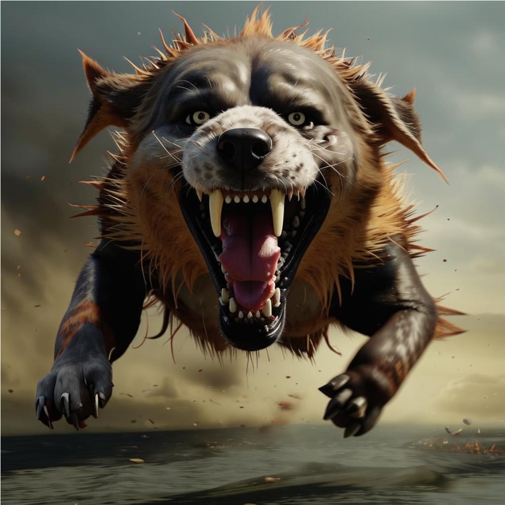 Рисунок автора