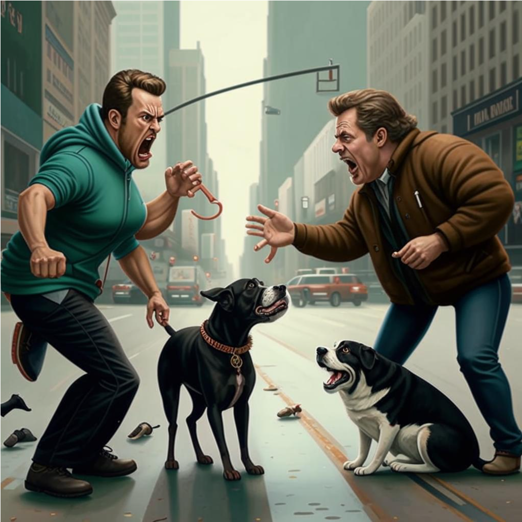 Рисунок автра