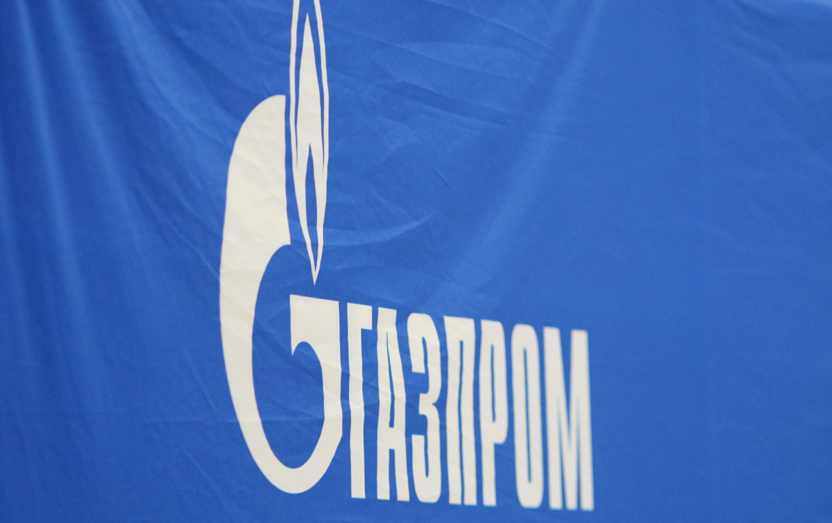 Фото: Maksim Konstantinov / Global Look Press