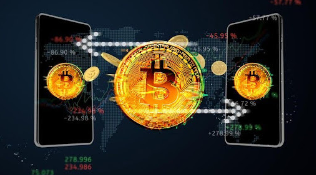 Как минимизировать комиссии при транзакциях