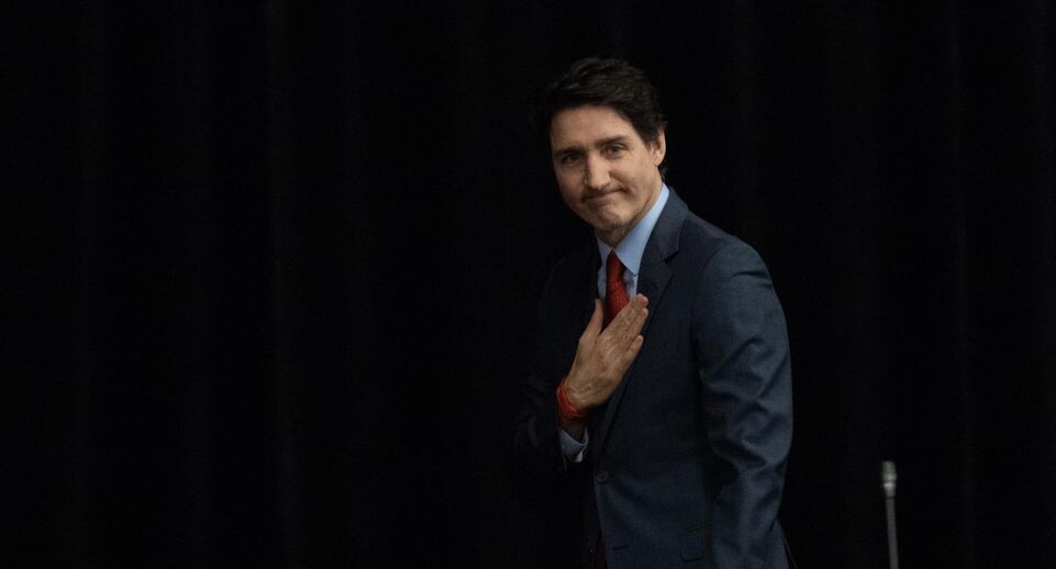    Adrian Wyld/Keystone Press Agency / www.globallookpress.com