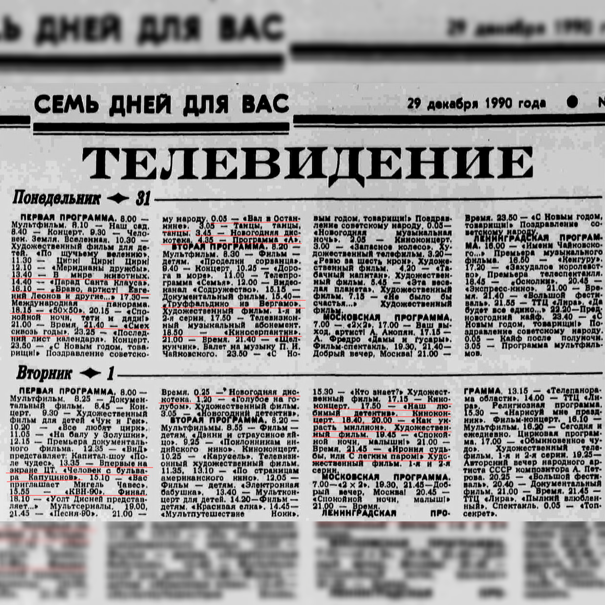 Источник фото: https://dubikvit.livejournal.com/tag/СССР