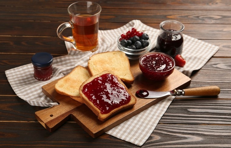    Shutterstock/FOTODOM