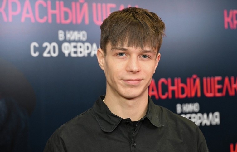    Екатерина Чеснокова/РИА Новости