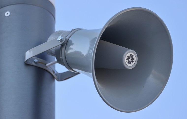    Сергей Булкин/NEWS.ru