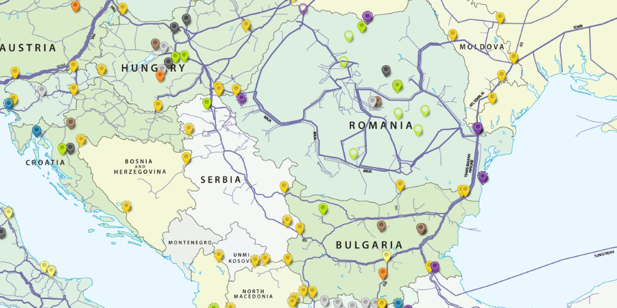 Источник фото: ENTSOG