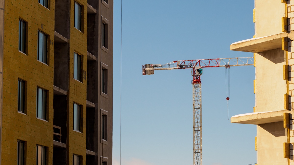    Источник: Семен Лиходеев/ТАСС