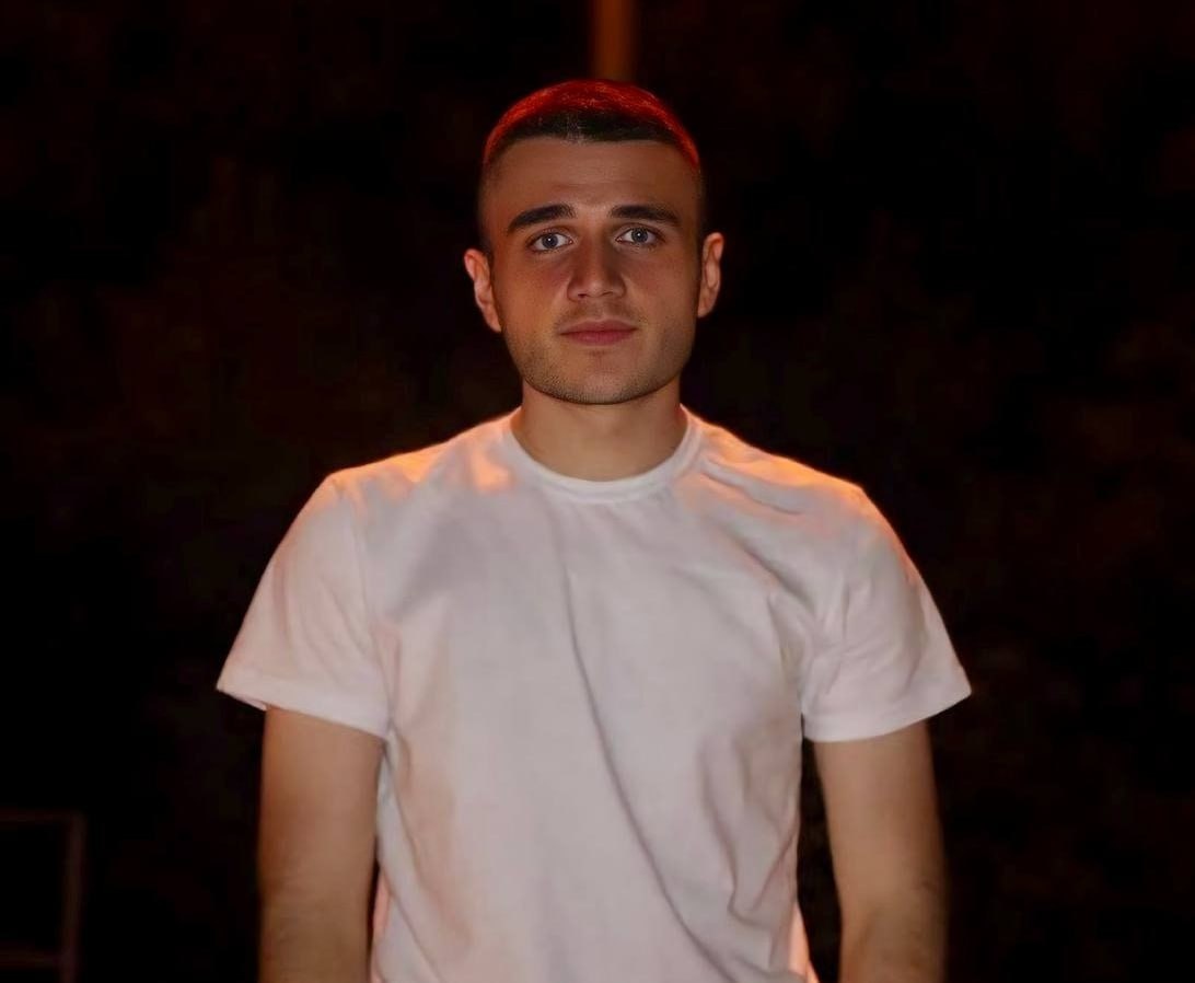    Фото: Ос-Ньюз