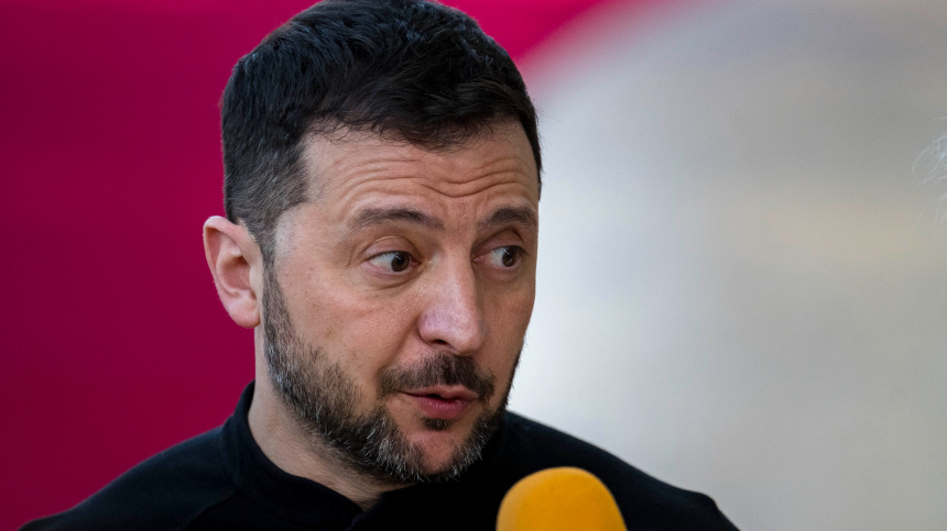    Фото: ZUMA Press Wire/ТАСС; 5-tv.ru