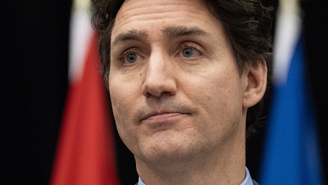    Фото: Adrian Wyld/Keystone Press Agency/Globallookpress