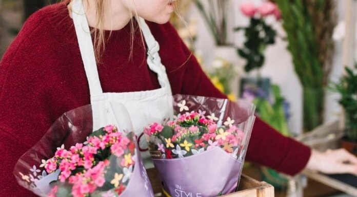   Изображение от freepik