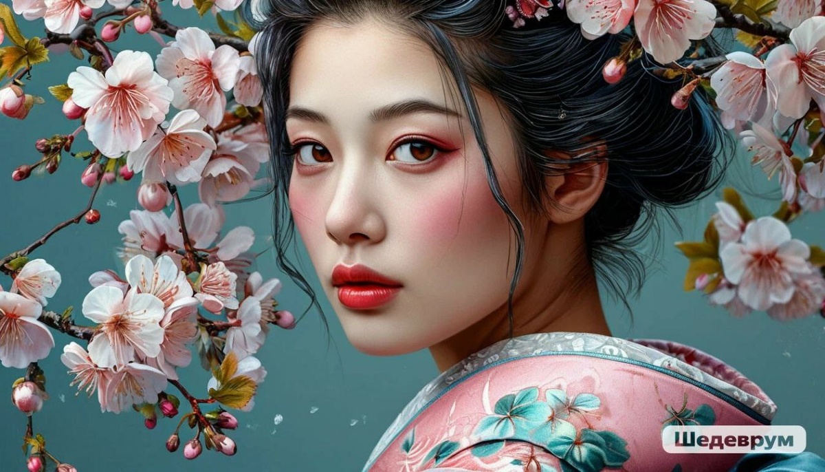 ИИ, Асама Такаши