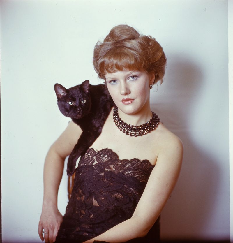     Igor Gnevashev/Globallookpress