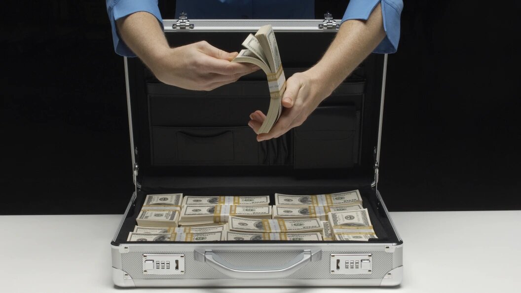    Фото: West Coast Surfer/Globallookpress