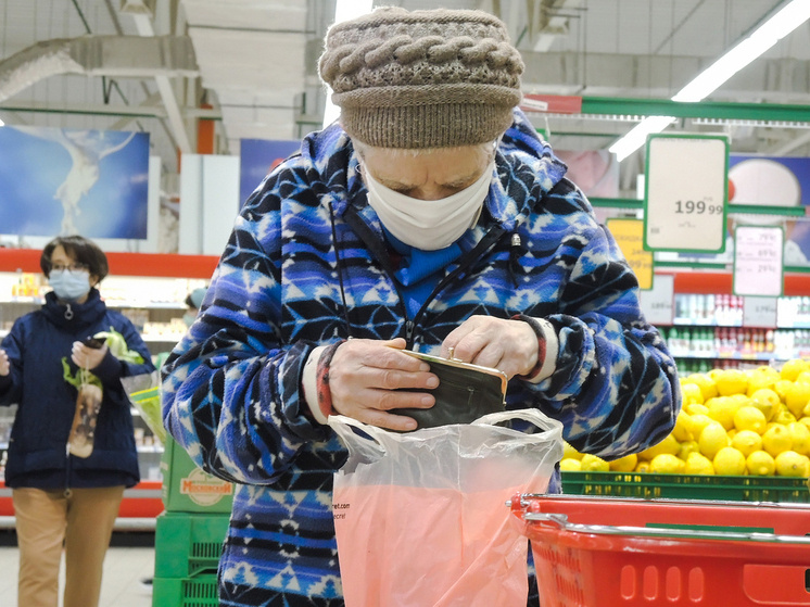 Фото: Наталья Мущинкина