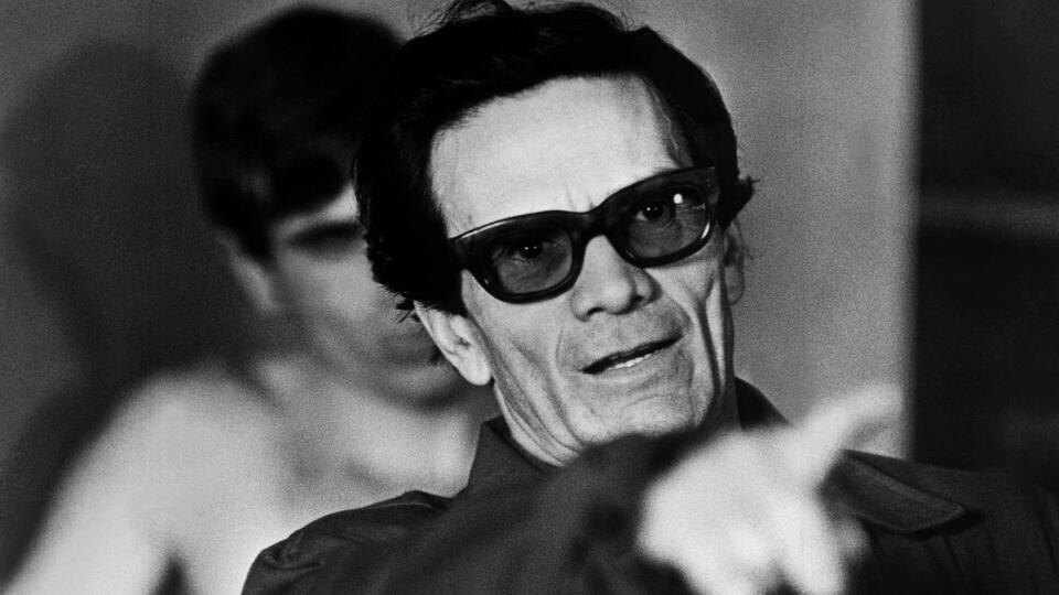 Фото: © TASS/Rights Managed/Mary Evans/AF Archive