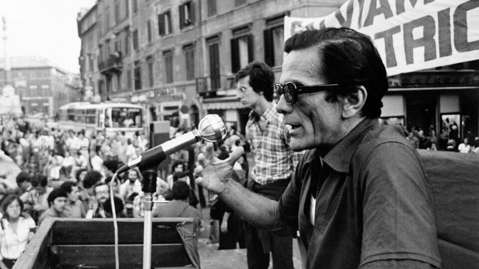 Фото: © TASS/imago stock&people/imago/Cola Images