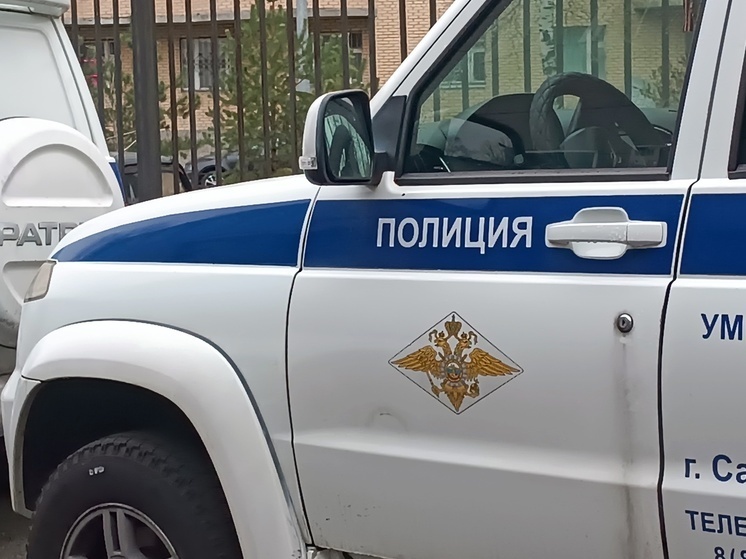     В Петербурге поймали организаторов борделей, которые работали 1,5 года назад. Фото: МК в Питере