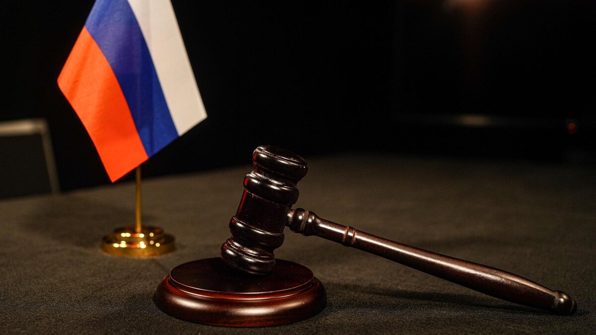    Фото: ИЗВЕСТИЯ/Анна Селина