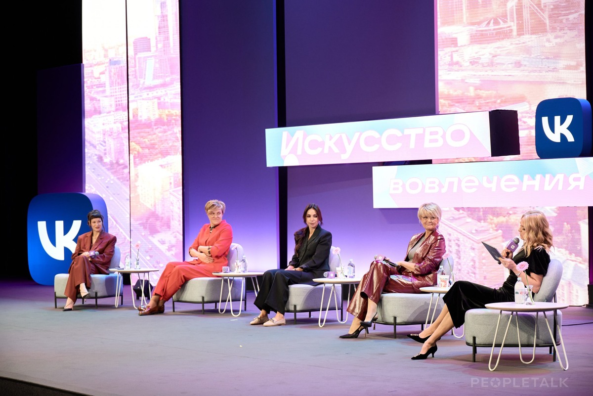    Фото: Алексей Родин