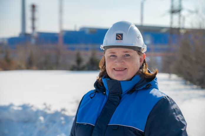    Фото: oblgazeta.ru Георгий