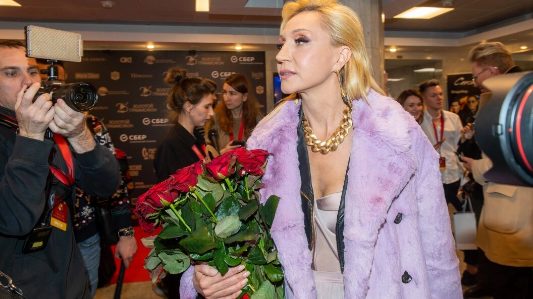    Komsomolskaya Pravda/Global Look Press/Globallookpress