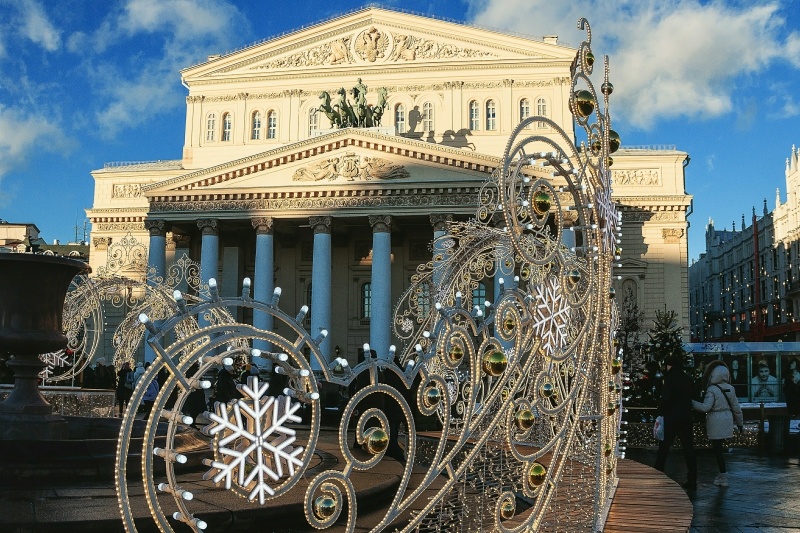    Фото: Roman Denisov/Global Look Press