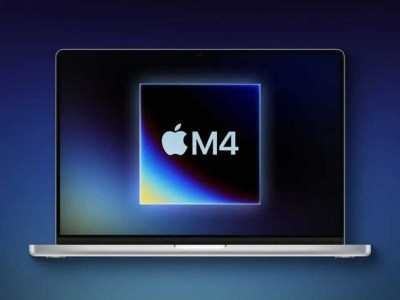    Новые MacBook Air и Mac Studio уже можно предзаказать в России. Сколько стоят?
