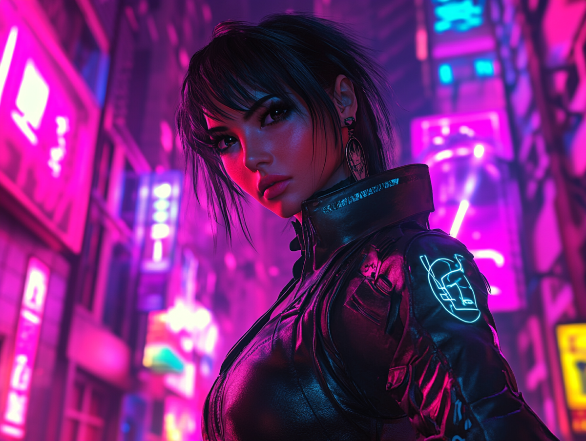    Избегите 7 критических ошибок при выборе строительных материалов и стройте свой идеальный дом без лишних затрат! Антон