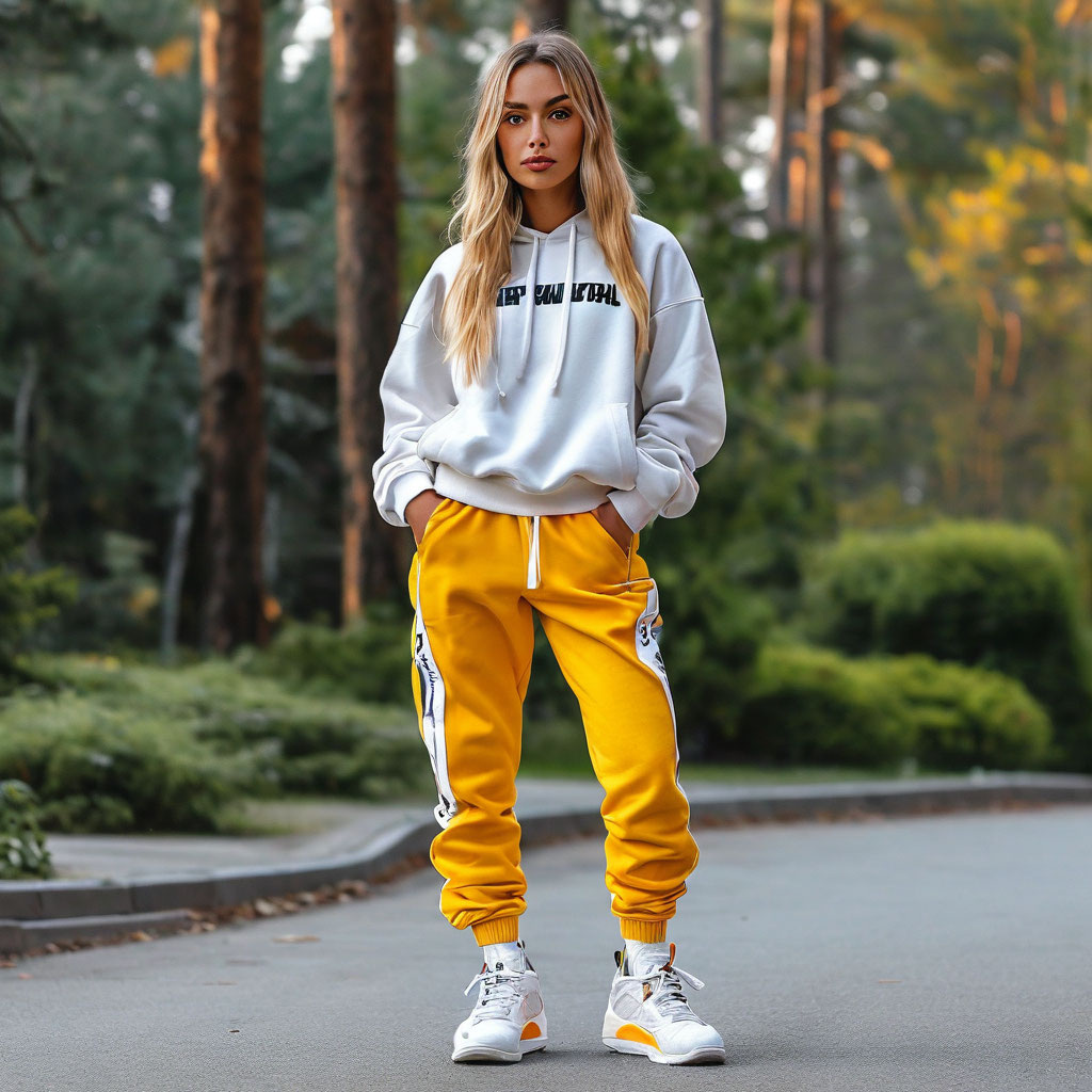 Просто и удобно