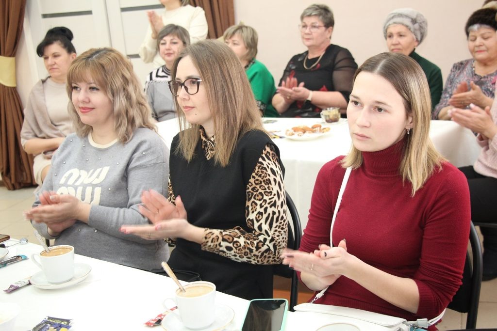    Фото автора Любовь Воротынцева